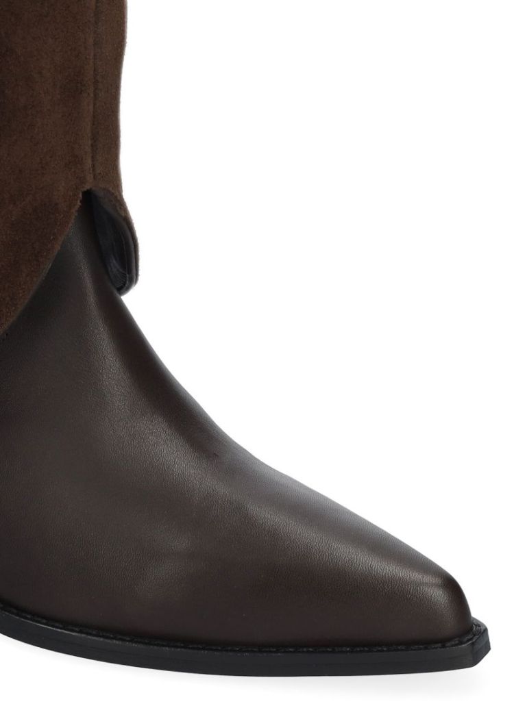 MARRON
