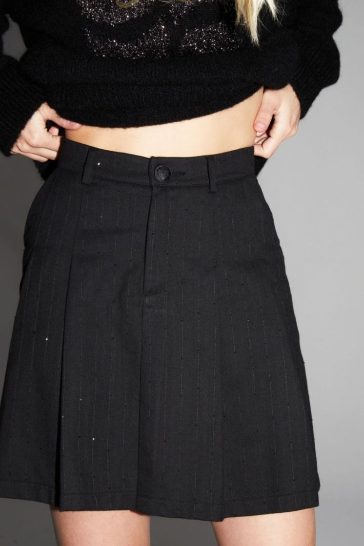 NOIR