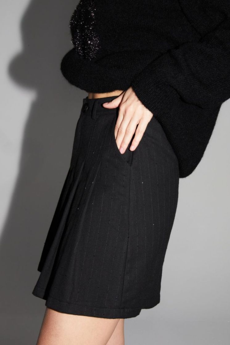  NOIR