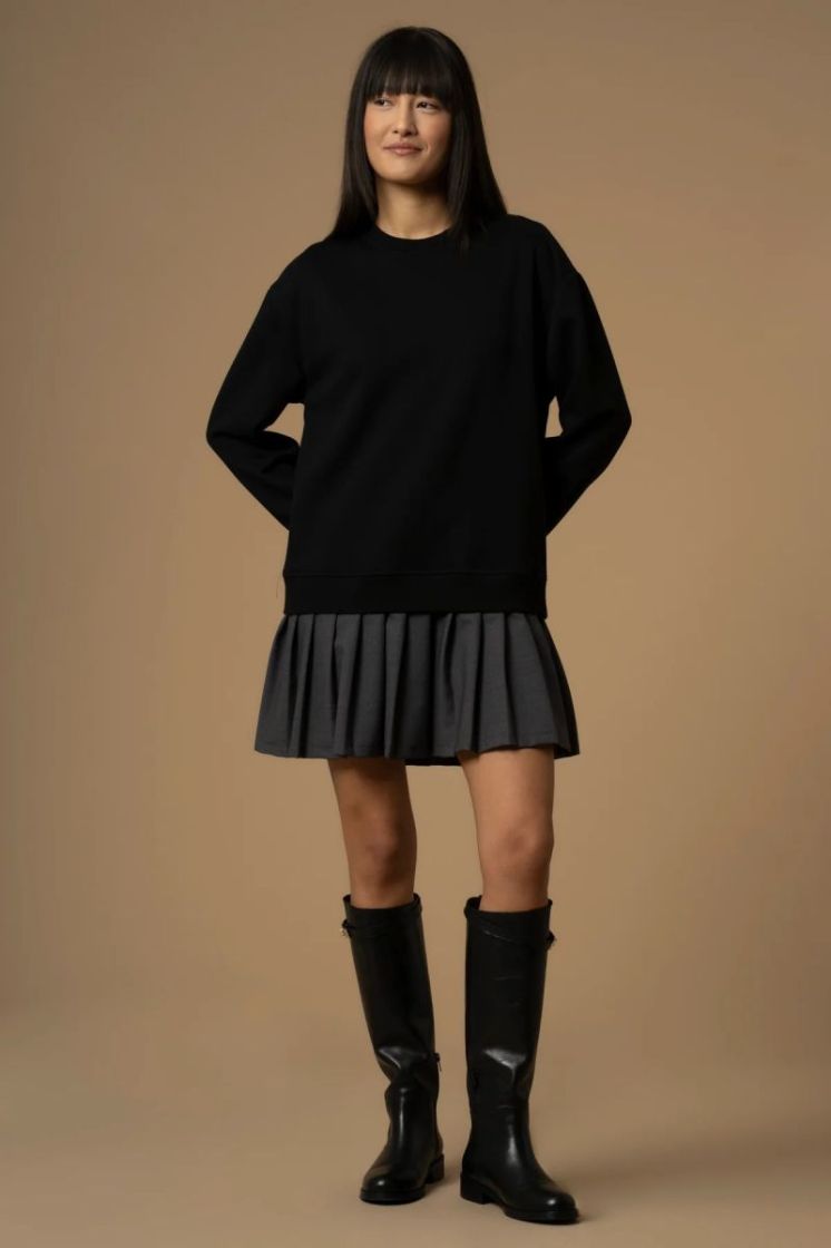  NOIR