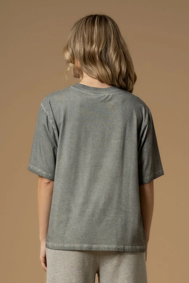  GRIS
