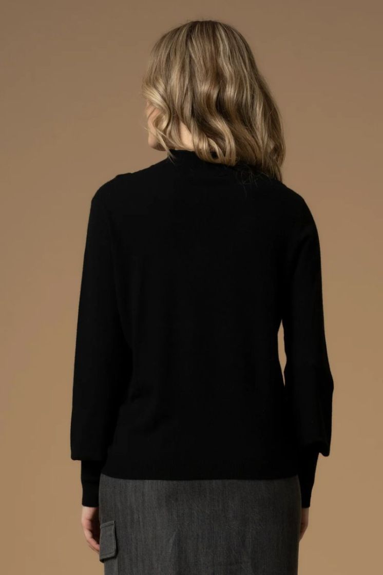  NOIR