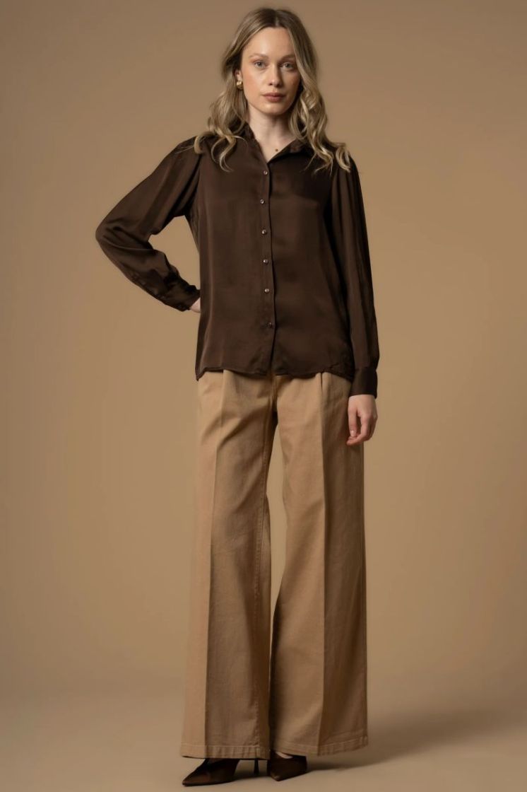MARRON