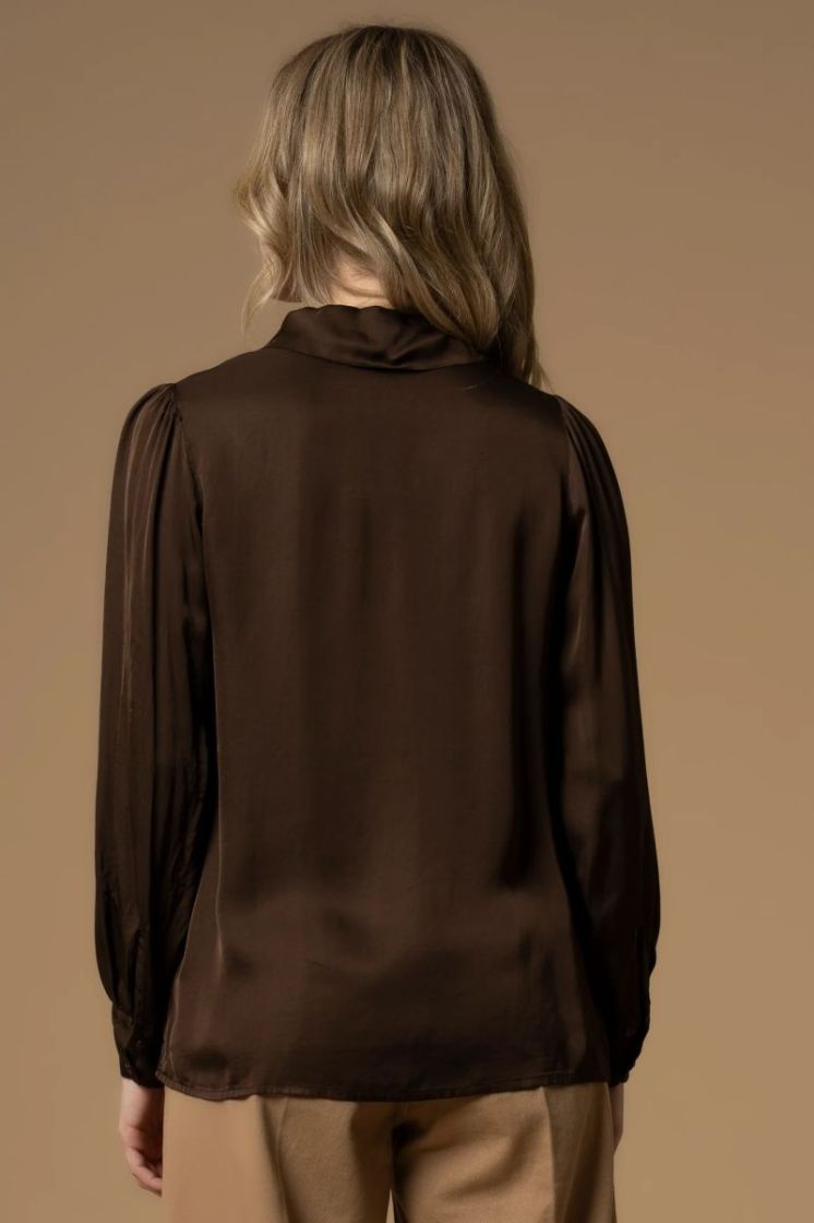 MARRON