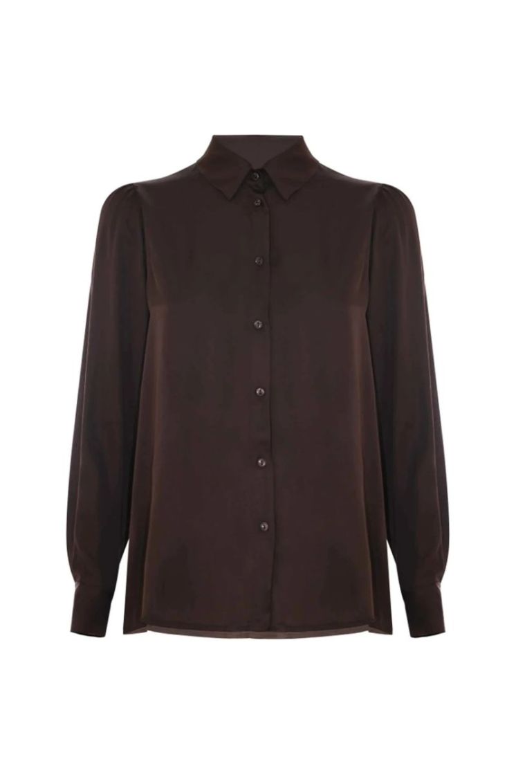  MARRON