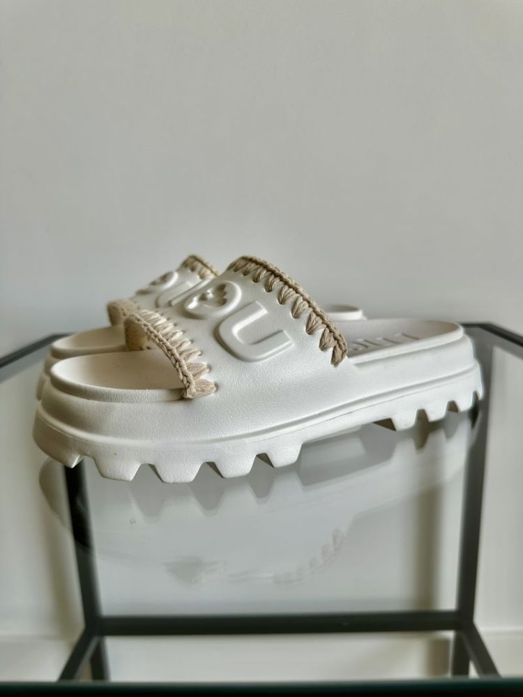 BLANC