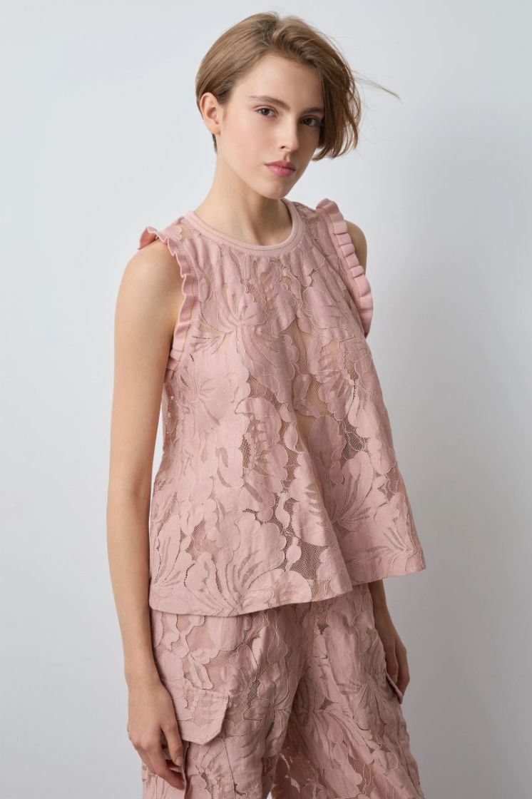 055-210007 ROSE