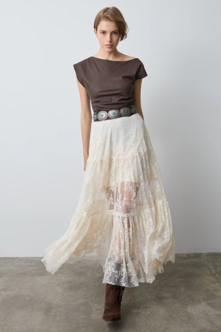 055-213014 VANILLE