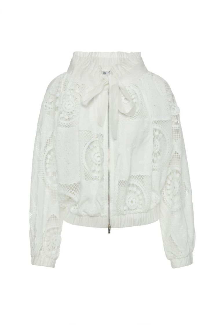 055-217011 BLANC