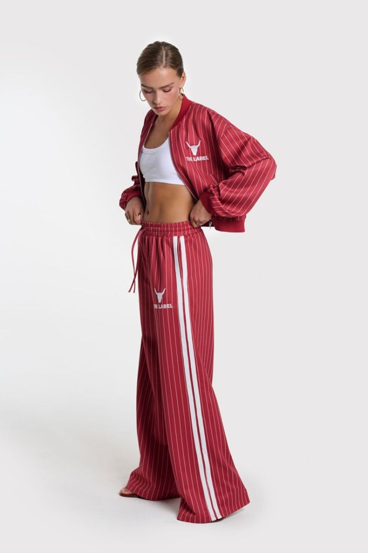  CERISE