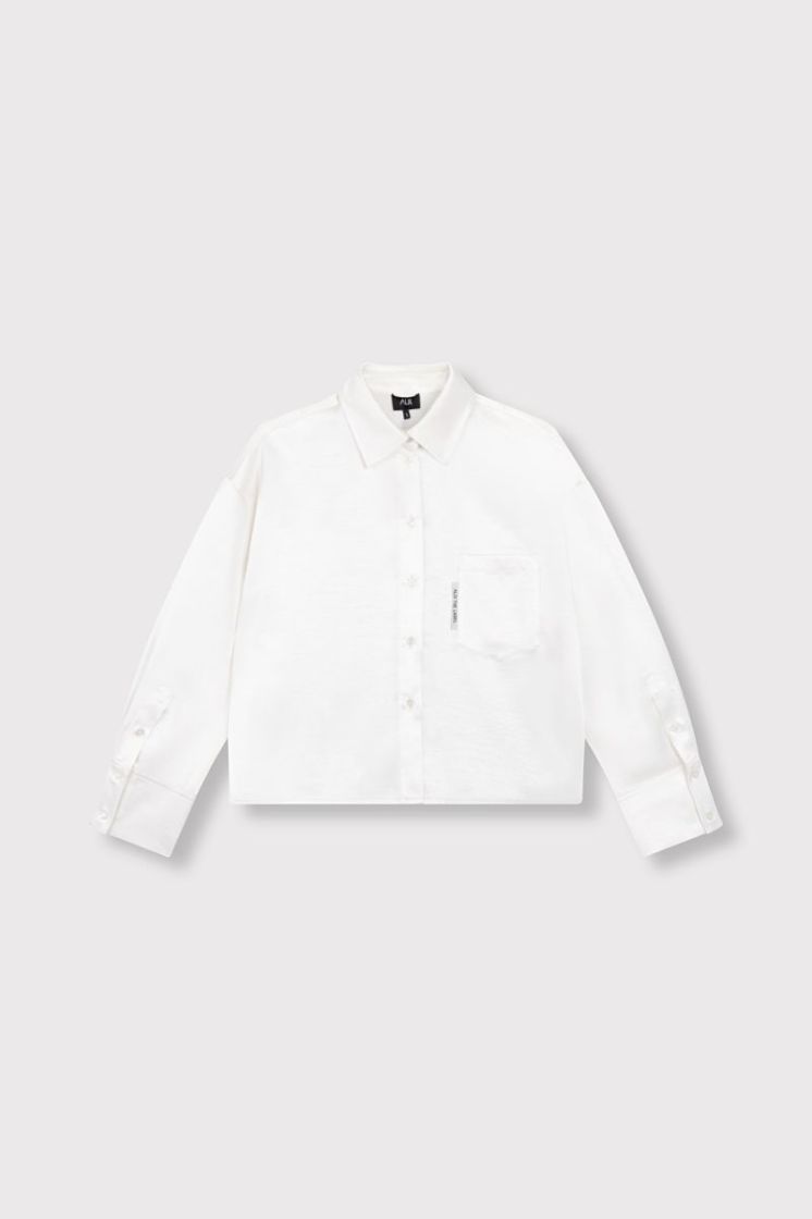  BLANC