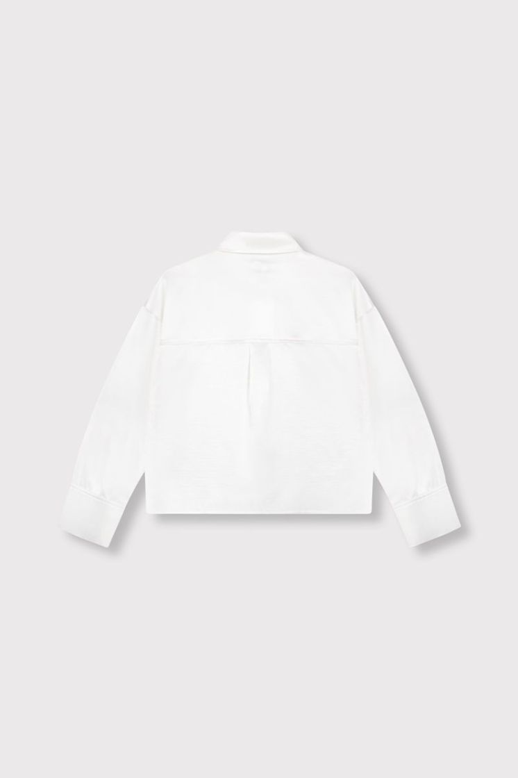  BLANC