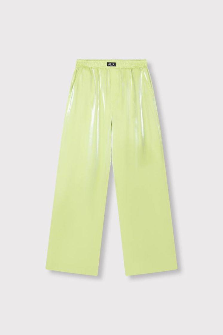  LIME
