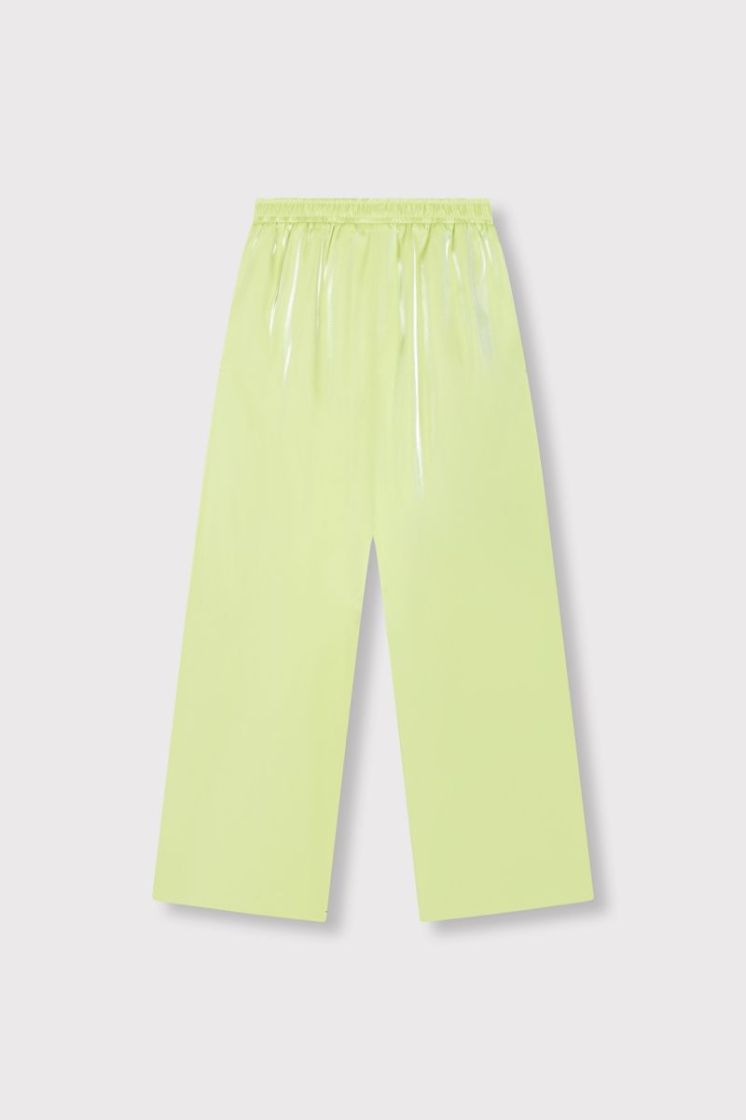  LIME