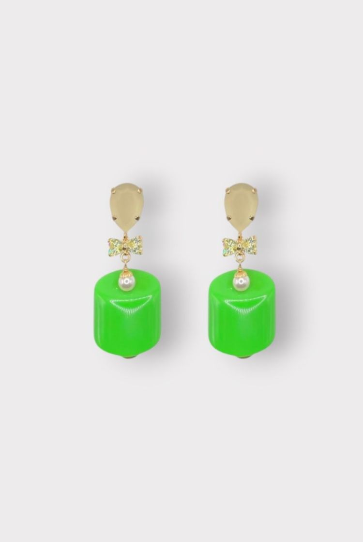  VERT