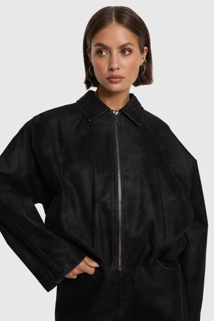 Noir