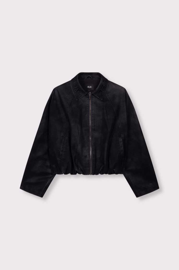 Noir