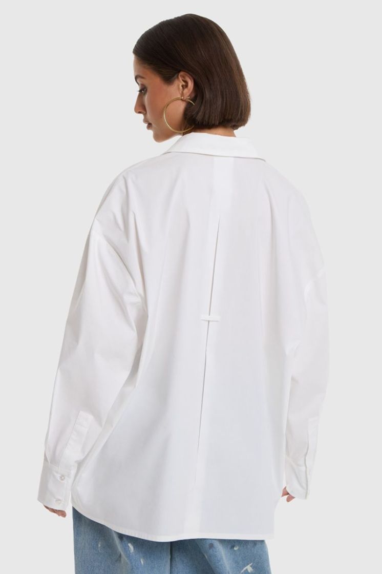  Blanc cassé