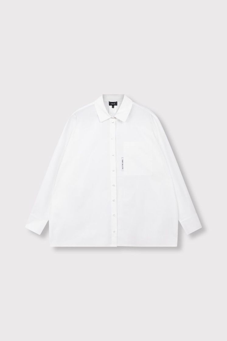  Blanc cassé