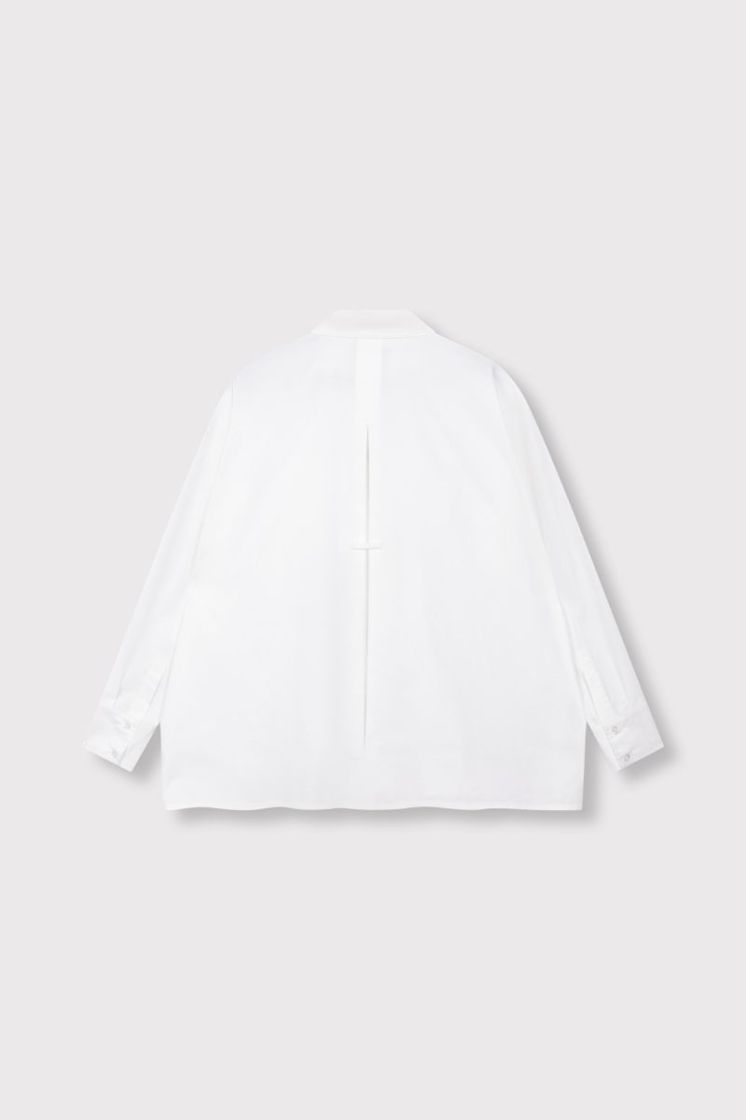  Blanc cassé