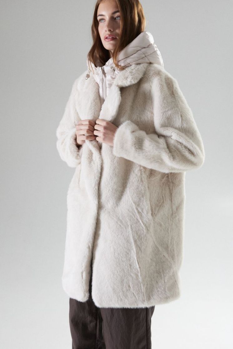 0056-0219007 Gris clair