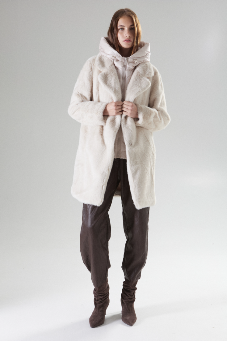 0056-0219007 Gris clair