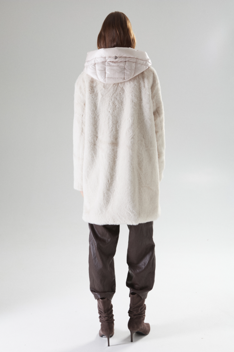 0056-0219007 Gris clair
