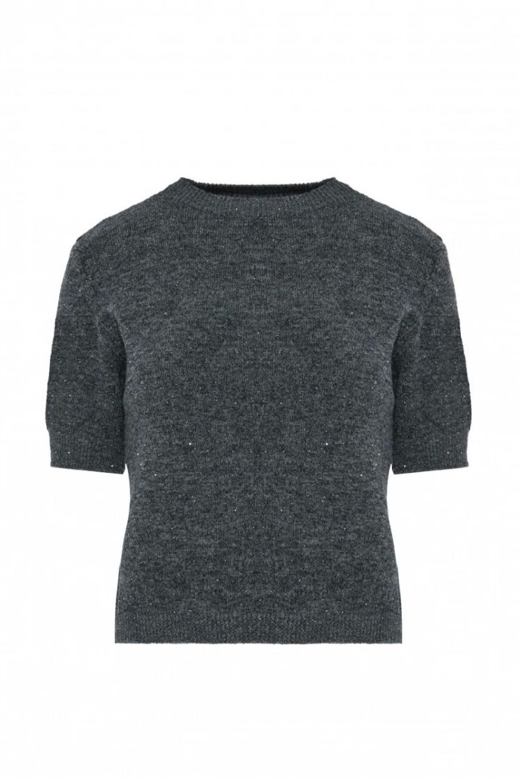 0056-0260031 Gris mélangé