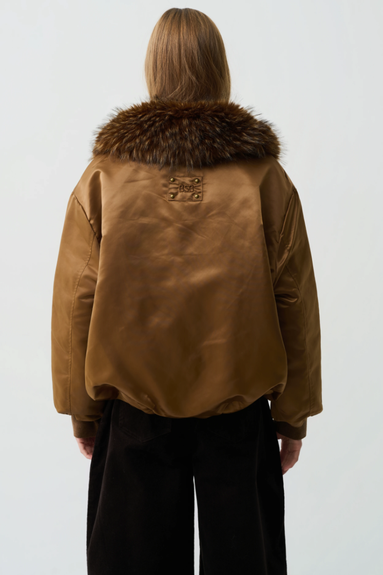 0056-0217011 Bronze