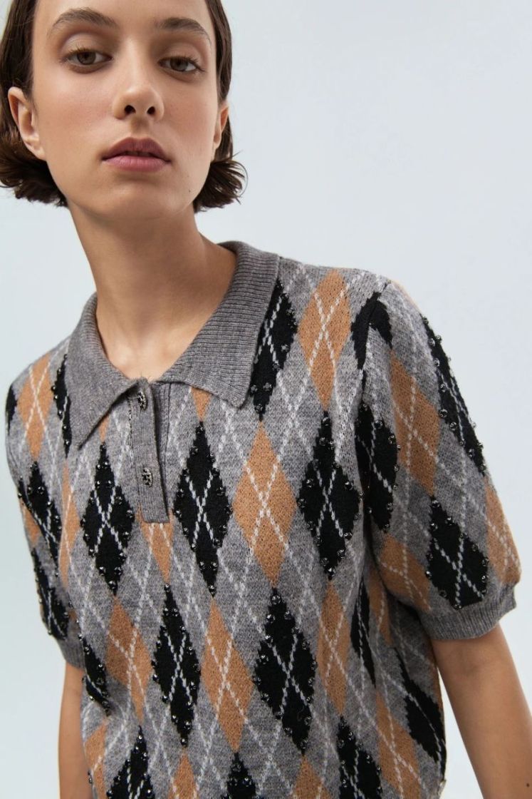 0056-0260027 Gris