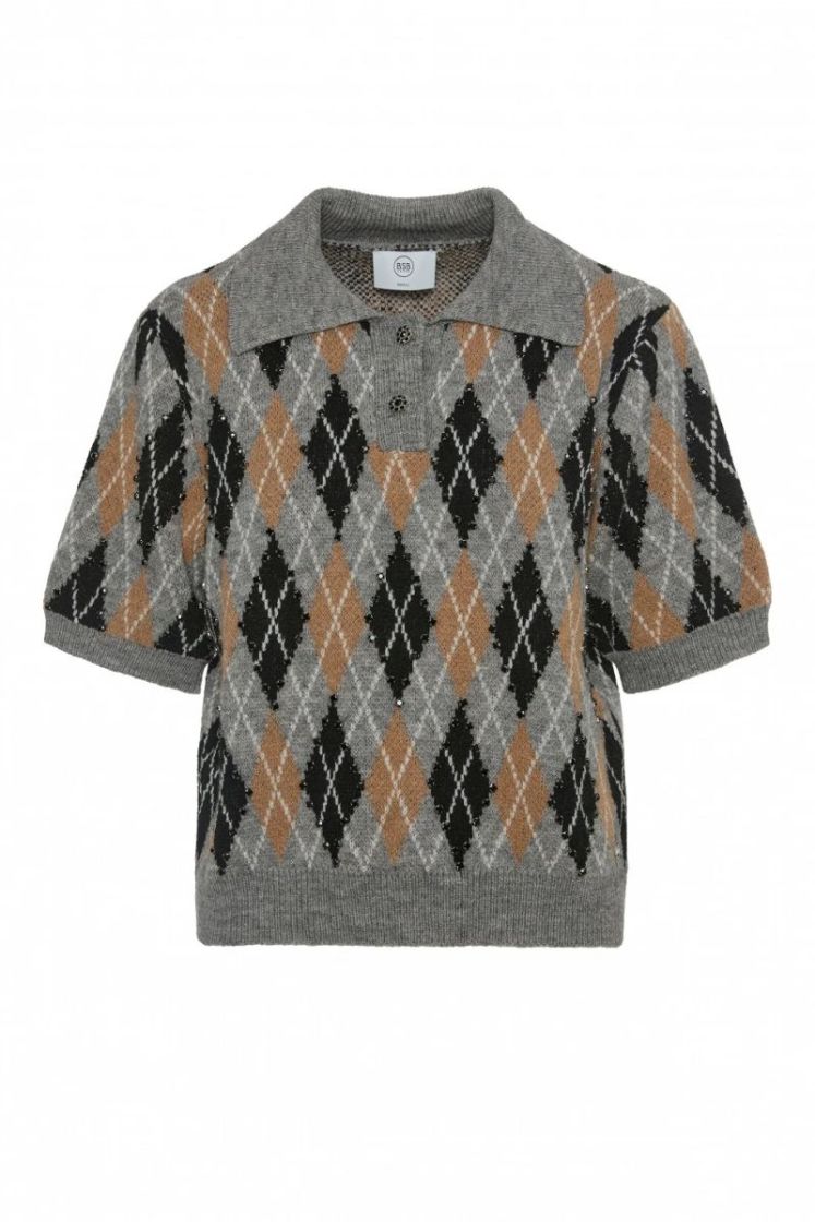 0056-0260027 Gris