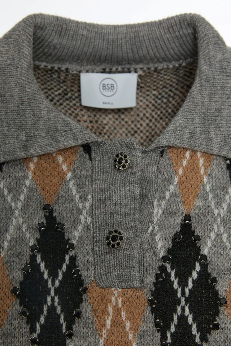 0056-0260027 Gris