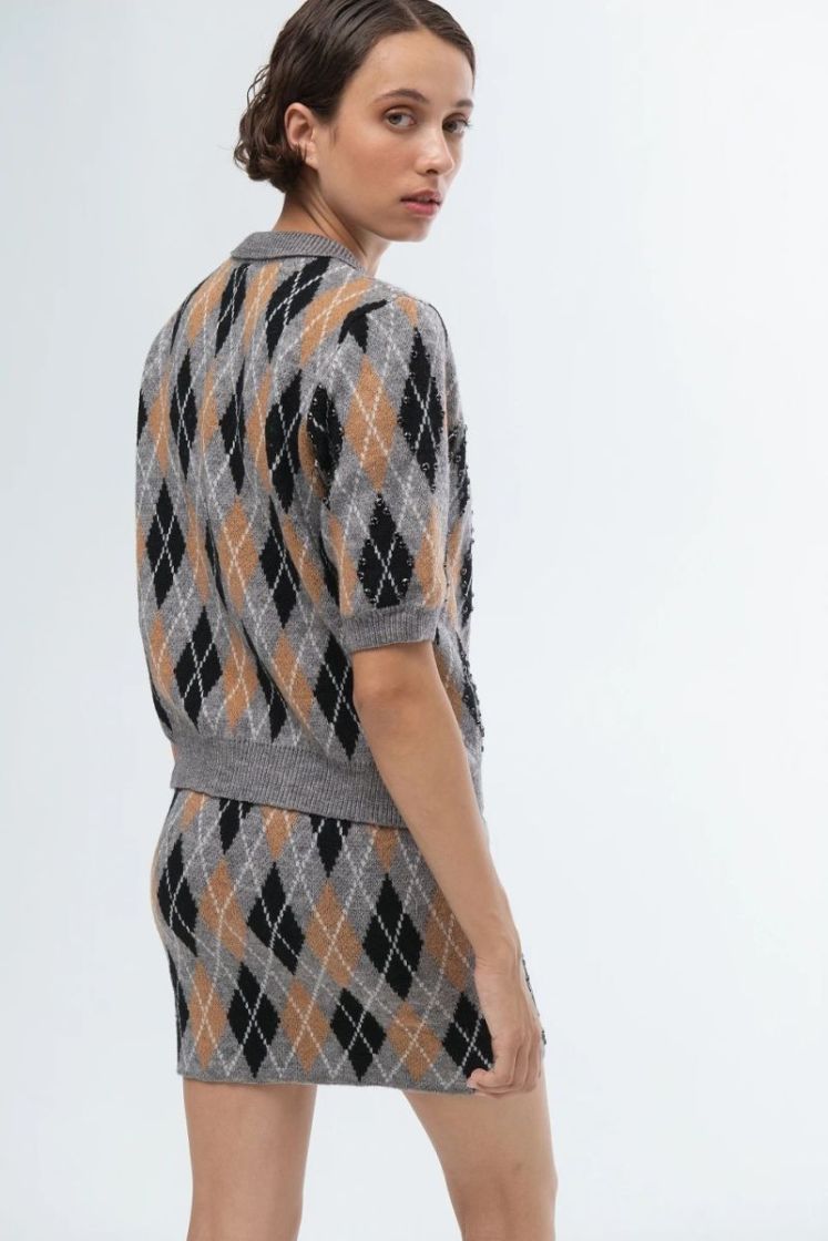 0056-0260027 Gris