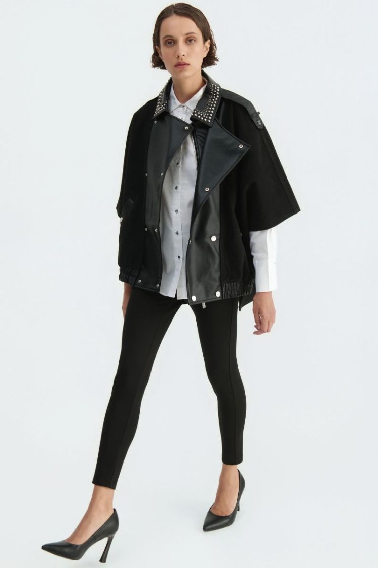 0056-0262001 Noir