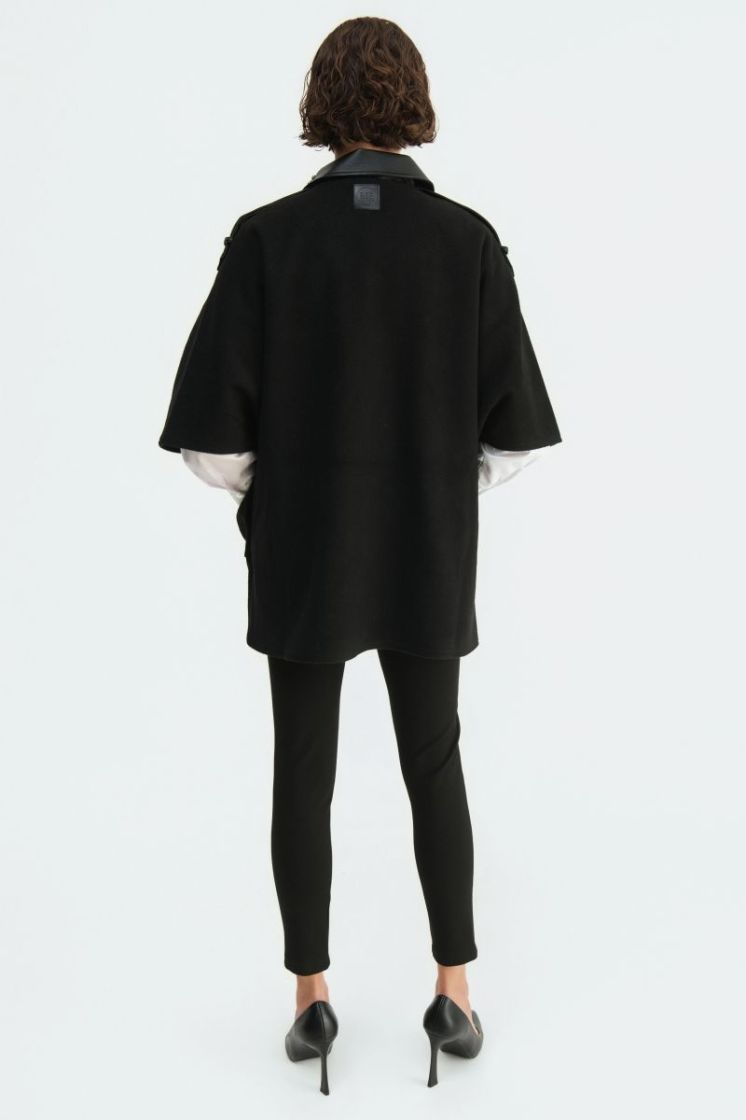 0056-0262001 Noir