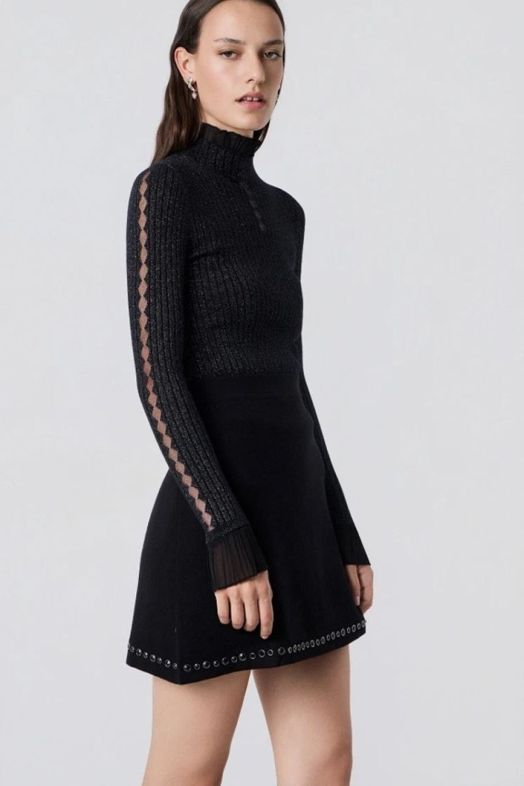 0056-0260011 Noir