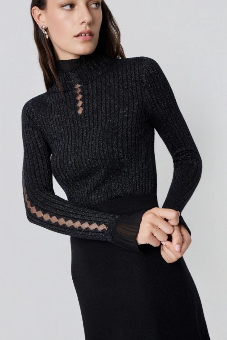 0056-0260011 Noir