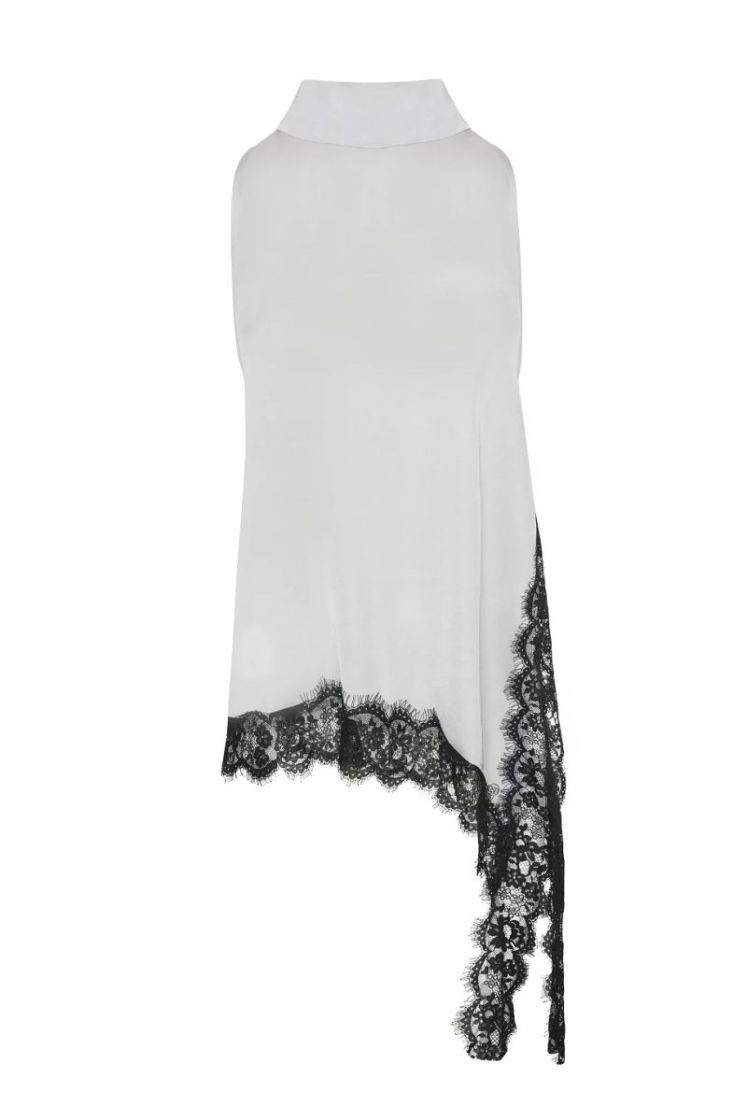 0056-0210080 Gris perle
