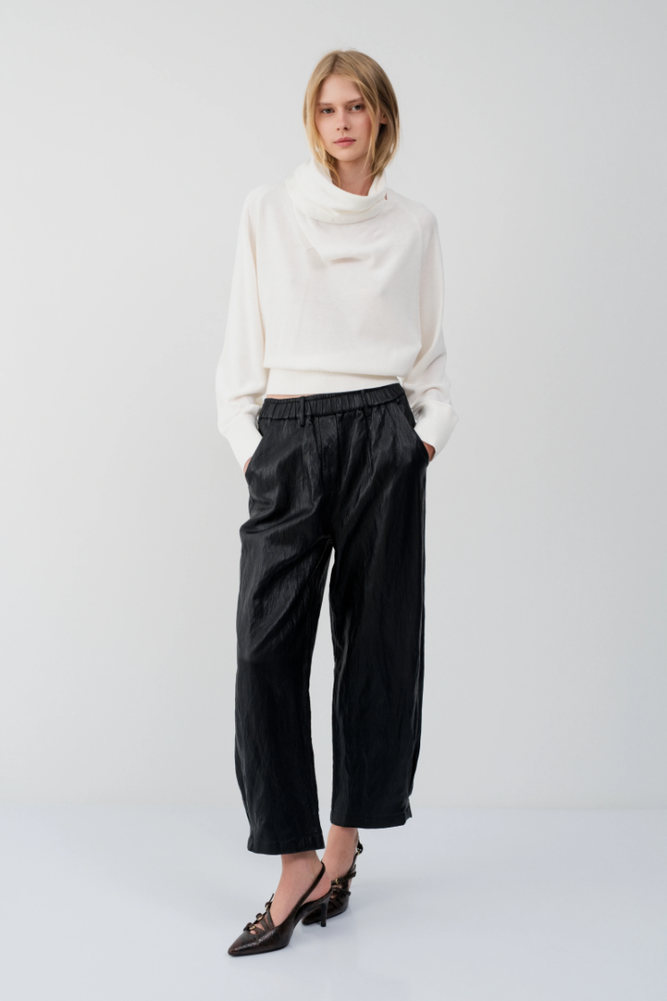 0056-0212007 Noir