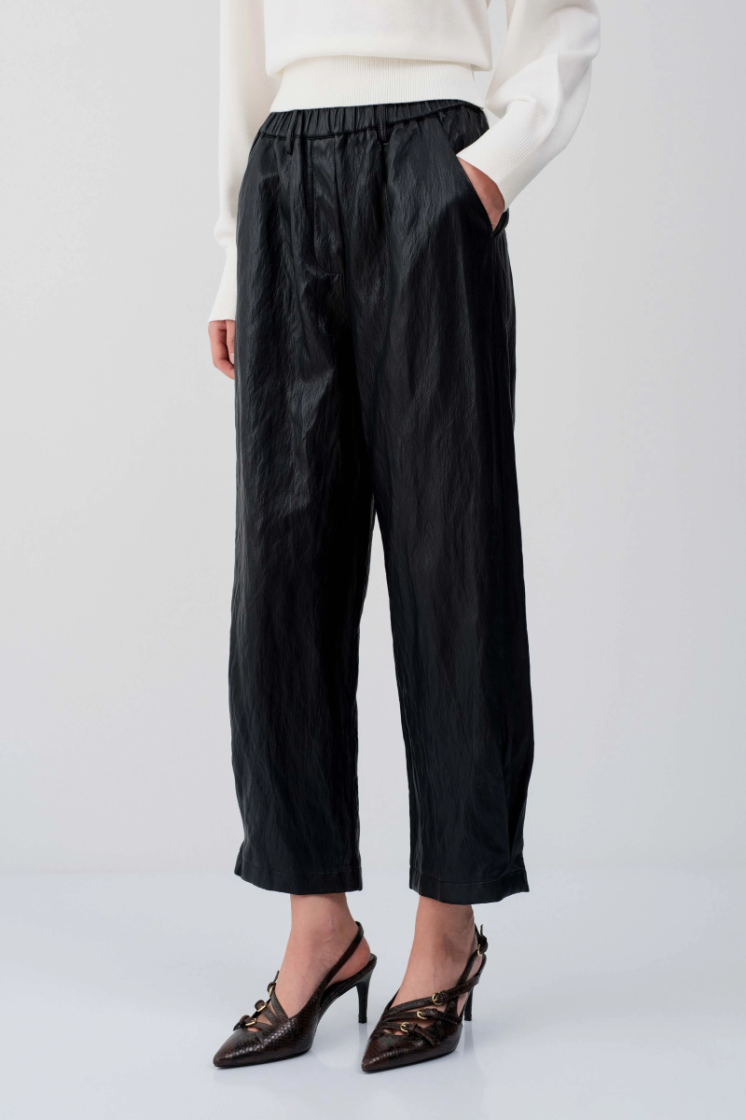 0056-0212007 Noir