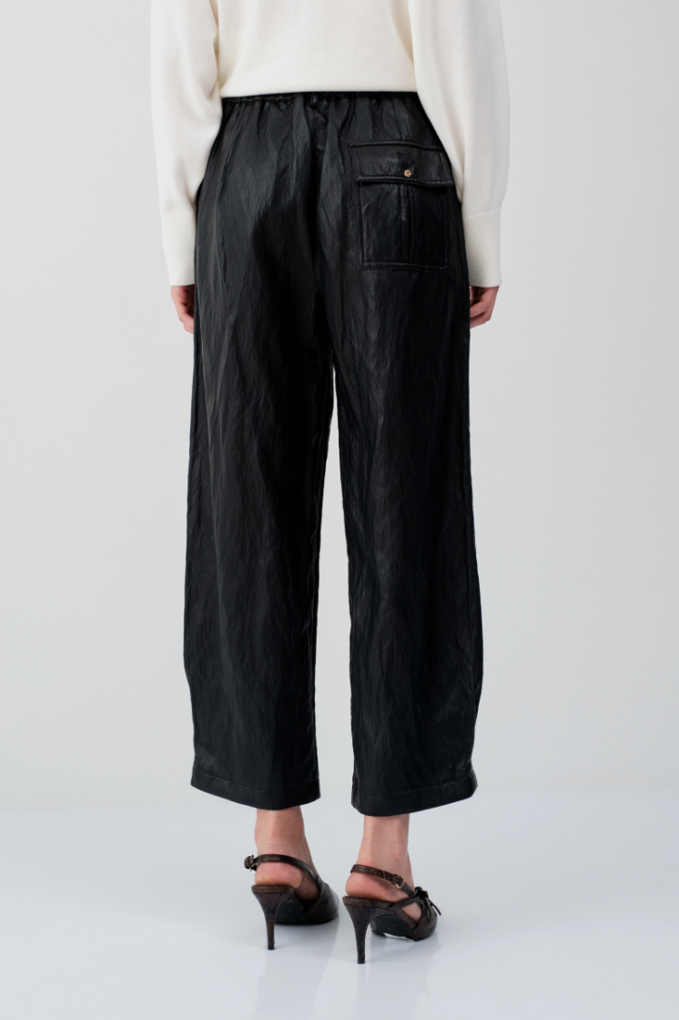 0056-0212007 Noir