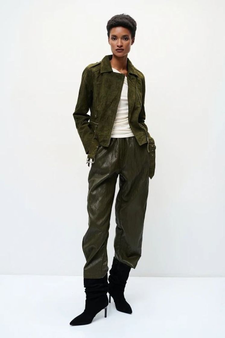 0056-0212007 Kaki