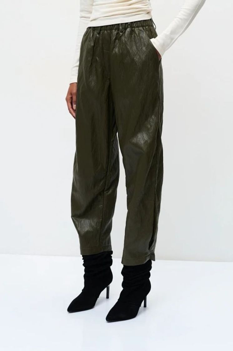 0056-0212007 Kaki