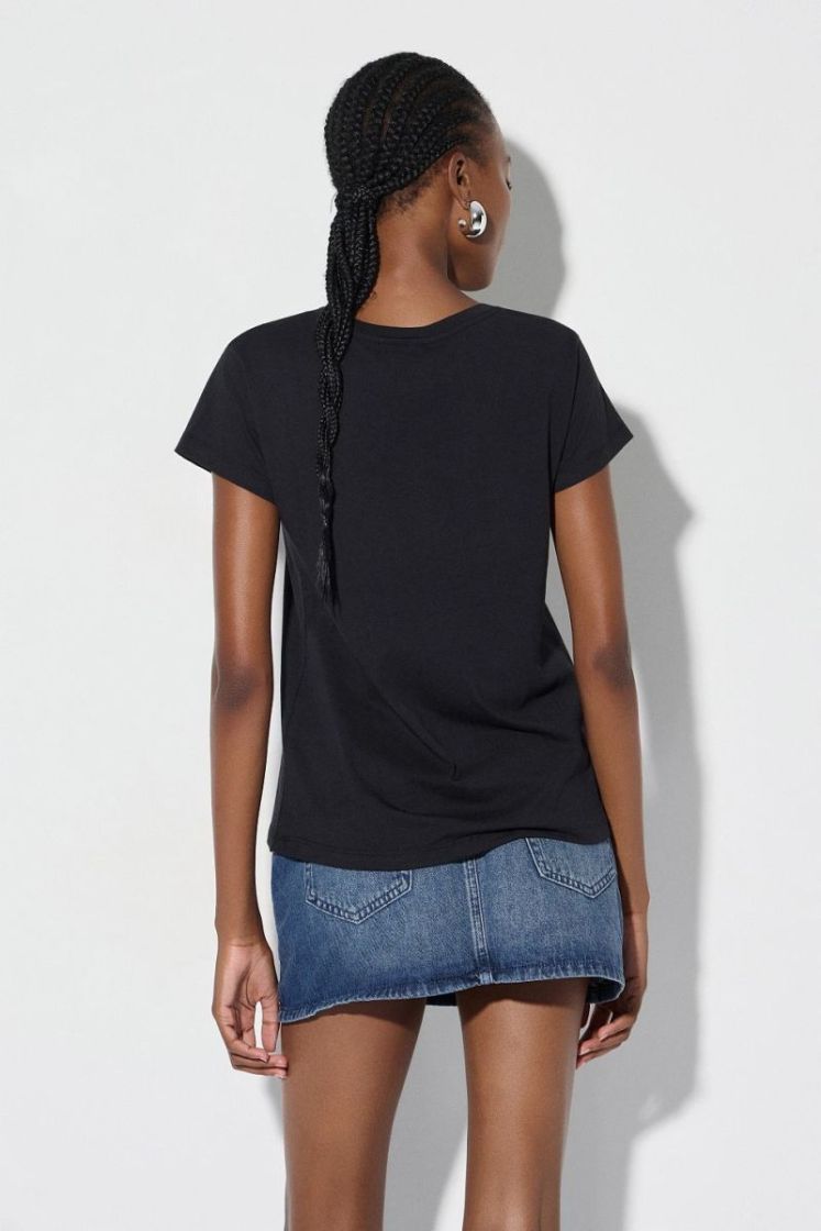 0056-0210009 Noir