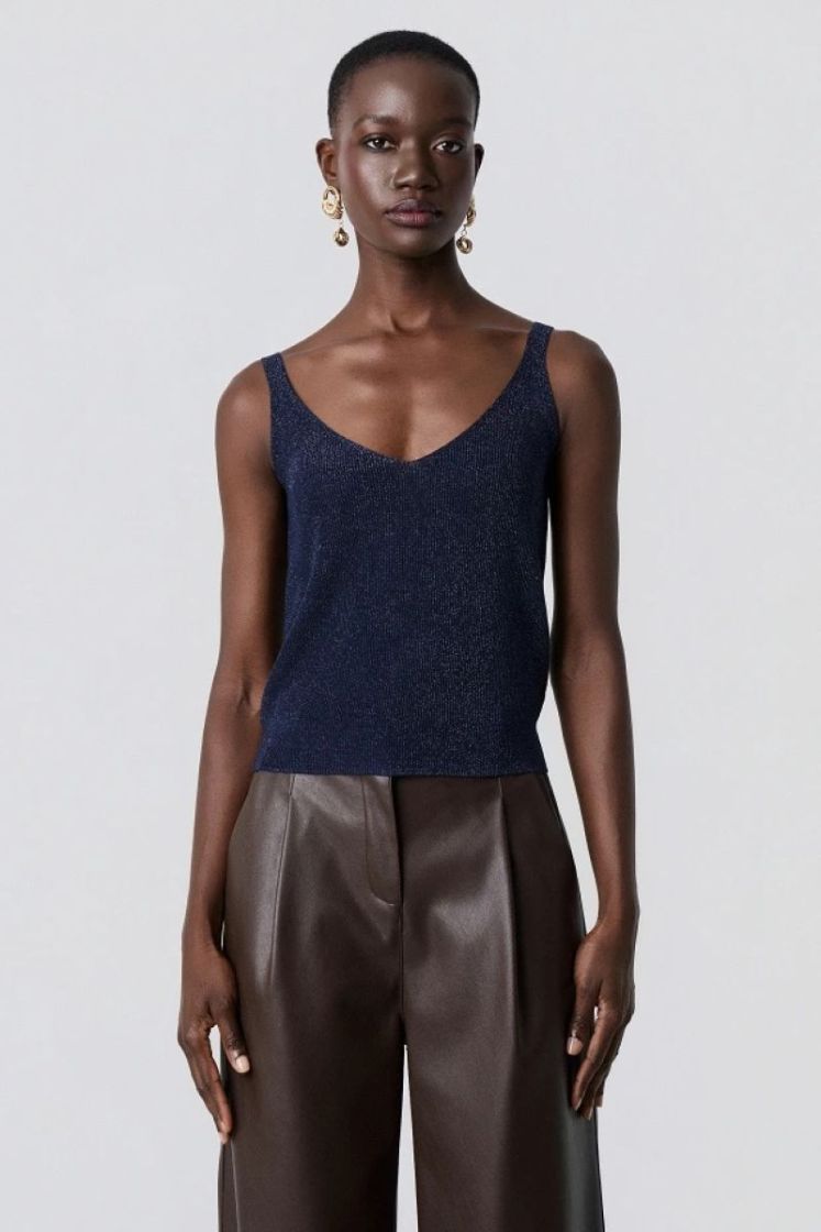 0056-0260023 Bleu foncé