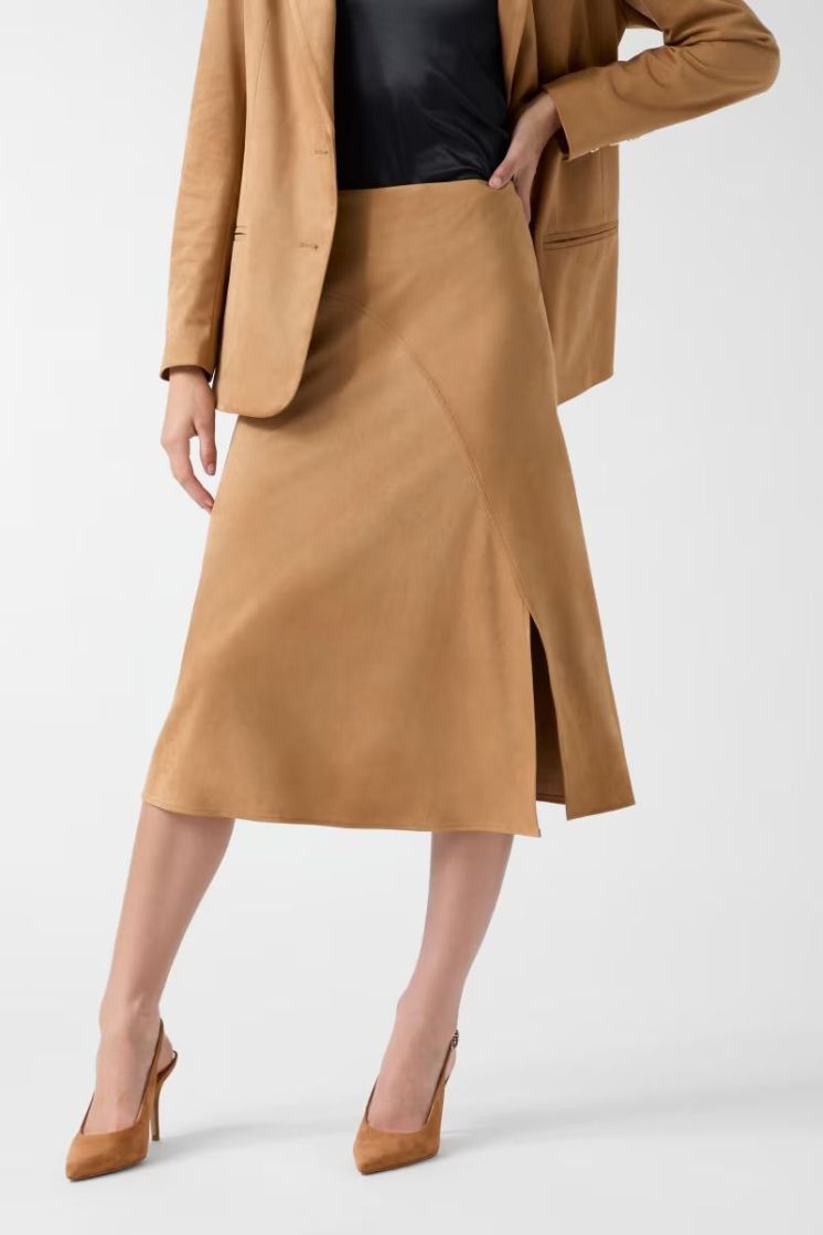  Sable profond