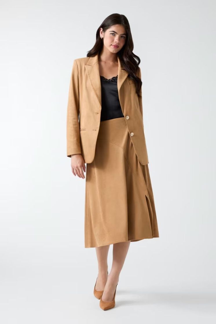  Sable profond