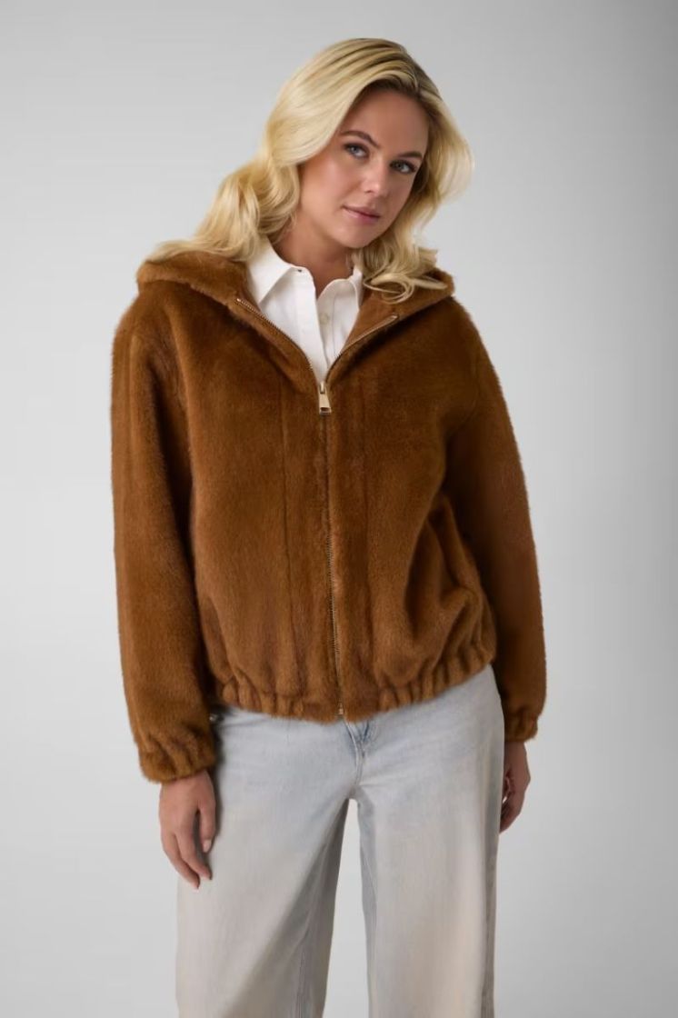 Camel