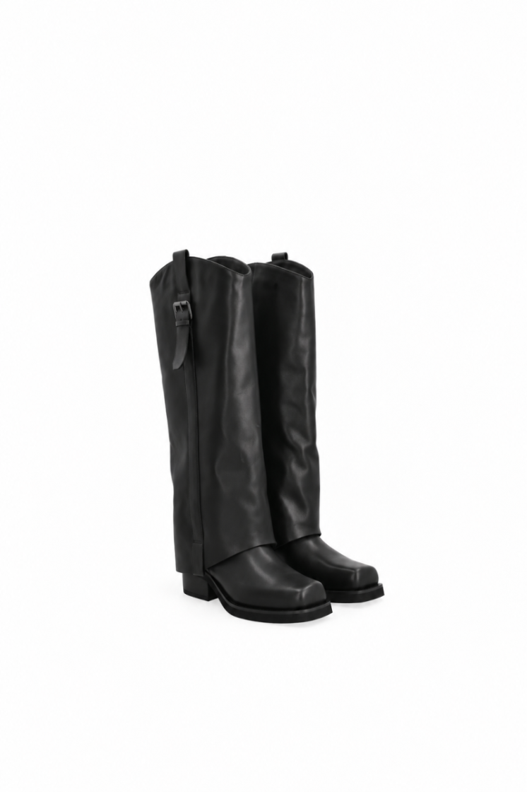 SF2646S484 Noir