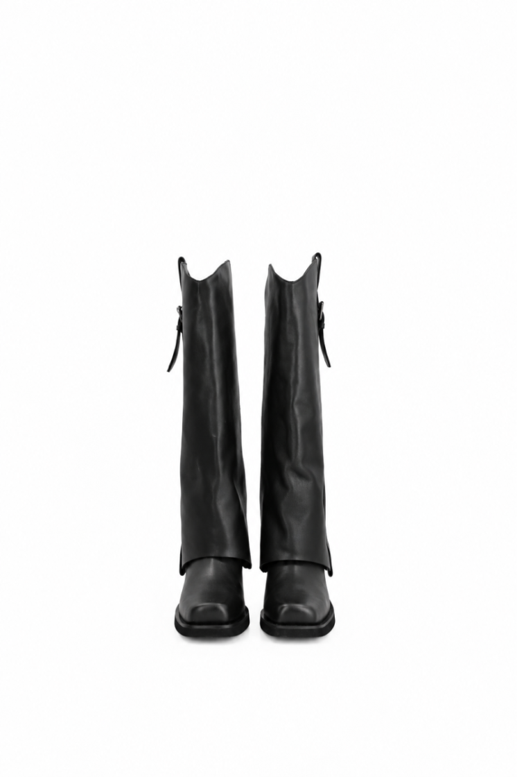SF2646S484 Noir